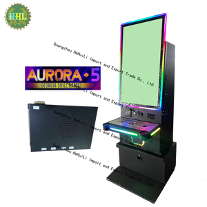 Мега дисплей многофункциональное игровое программное обеспечение - Product Image 6