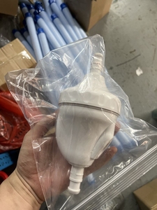 G52 פולאריס גיבוי שסתום החלפת ערכת עבור פולאריס בריכה מנקה חלקי, תואם עם פולאריס <span class=keywords><strong>180</strong></span>,280,380,480,3900 בריכה נקי