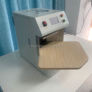 High Speed Desktop A4 Paper Sheet Counter <strong>Machine</strong> Paper Numbering <strong>Counting</strong> <strong>Machine</strong> - Product Image 5
