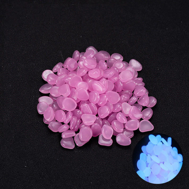 Pourpre 0.8-1cm