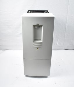 Nuovo originale pronto ADE60100705000C120001A magazzino automazione industriale PLC Controller di programmazione - Product Image 4