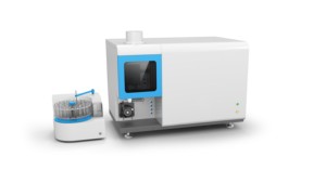 Spectromètre d'émission de plasma à couplage inductif à lecture directe à spectre complet à haute sensibilité <span class=keywords><strong>CCD</strong></span> d'analyse multi-éléments - Product Image 2
