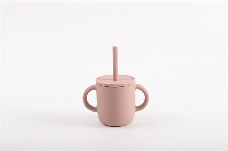 Customize logo-laser