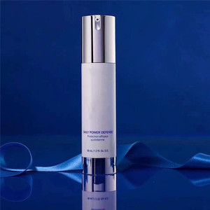 Günlük güç savunma kırışıklık onarım Retinol 50mL/1.7 Fl. Oz cilt bakımı C vitamini anti-kırışıklık dahil olmak üzere % YEŞİL ÇAY Vitamin kollajen - Product Image 2