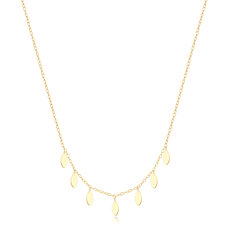 Gold 3