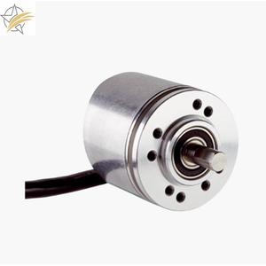 Sick <strong>encoder</strong> DBS50E-SKRJ01000 absolute for sick coder - Product Image 5