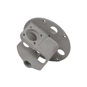 Electrombile Protect Shell Investment <strong>Casting</strong> <strong>Turbo</strong> Fan Water Pump Impeller Moulinet Surf <strong>Casting</strong>