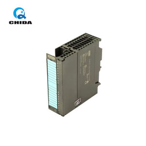 6ES7332-5HD01-0AB0 <strong>Analog</strong> <strong>Output</strong> <strong>Module</strong> 6ES7332-5HD01-0AB0