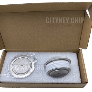 En çok satan transistör modülü Gto tristör asansör parçaları PP601-56 yüksek güç transistör transistör güç modülü - Product Image 1