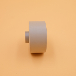 Roulement spécial <span class=keywords><strong>Peek</strong></span> avec boule en céramique Si3N4 et <span class=keywords><strong>cage</strong></span> <span class=keywords><strong>Peek</strong></span>, haute température disponible, résistance chimique - Product Image 1