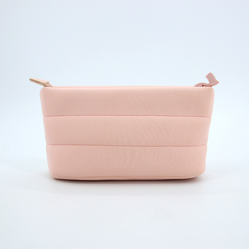 Pink2