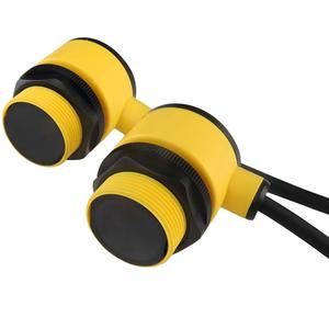 Domenzi T30-150P Over Lange Afstand 50M 80M 100M 150M Infraroodstraal Foto-Elektrische Schakelaar Doorstraalsensor Pnp Npn No Nc Op Voorraad - Product Image 3