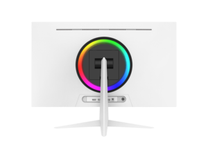 OEM 27-Inch 2K Gaming <strong>Monitor</strong> with 280Hz Refresh Rate IPS Screen for <strong>Computer</strong> Use - Product Image 3