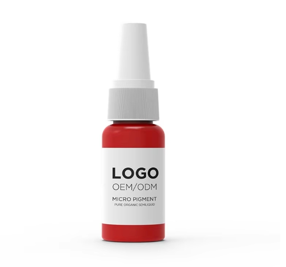Labios OEM