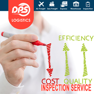 Shenzhen <strong>Qingdao</strong> Yiwu Jiangsu Ningbo Pre Shipment Quality Inspection Service Goods Inspection - Product Image 6