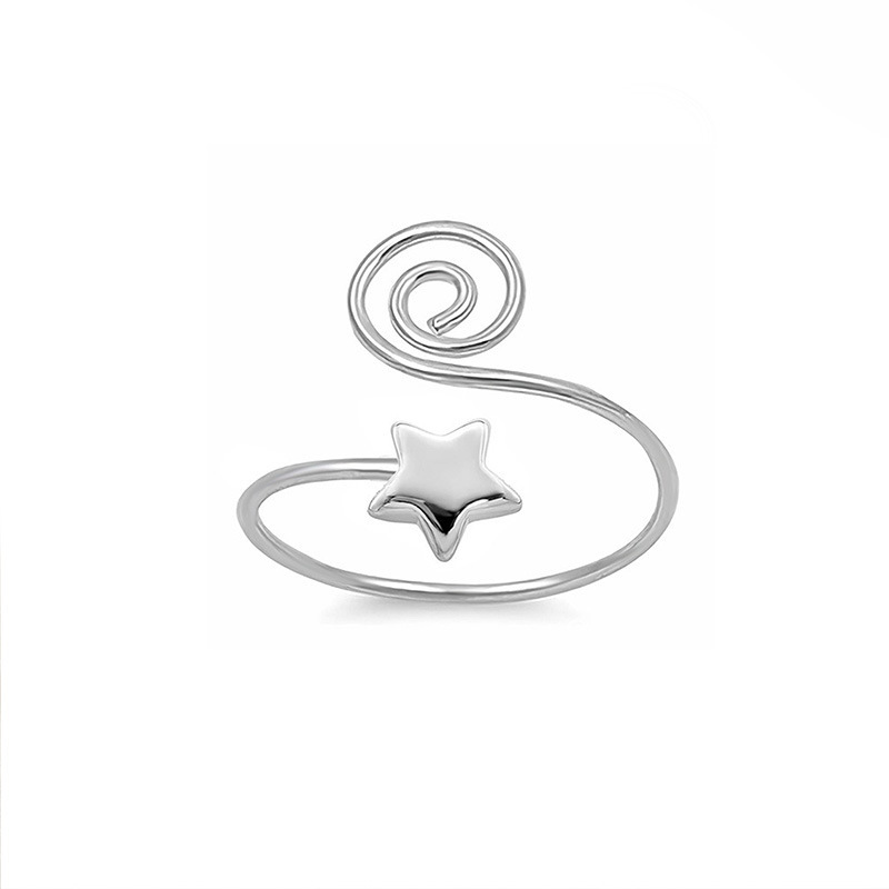 Y-5555-Argent