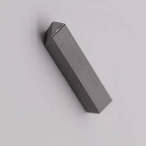 PCD机床用顶切削数控刀片车床车刀 - Product Image 5