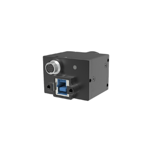 USB3.0 6.3MP 60fps 1/1.8 ''モノローリングシャッターマシンビジョン産業用カメラ - Product Image 1