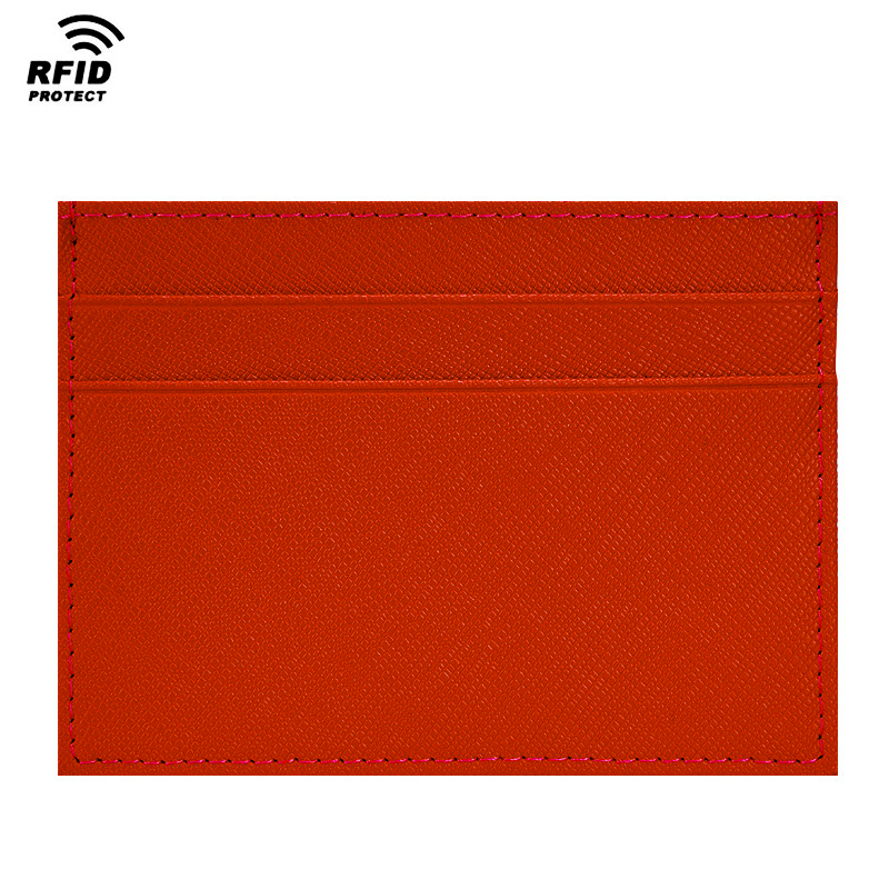 Orange-P9119O