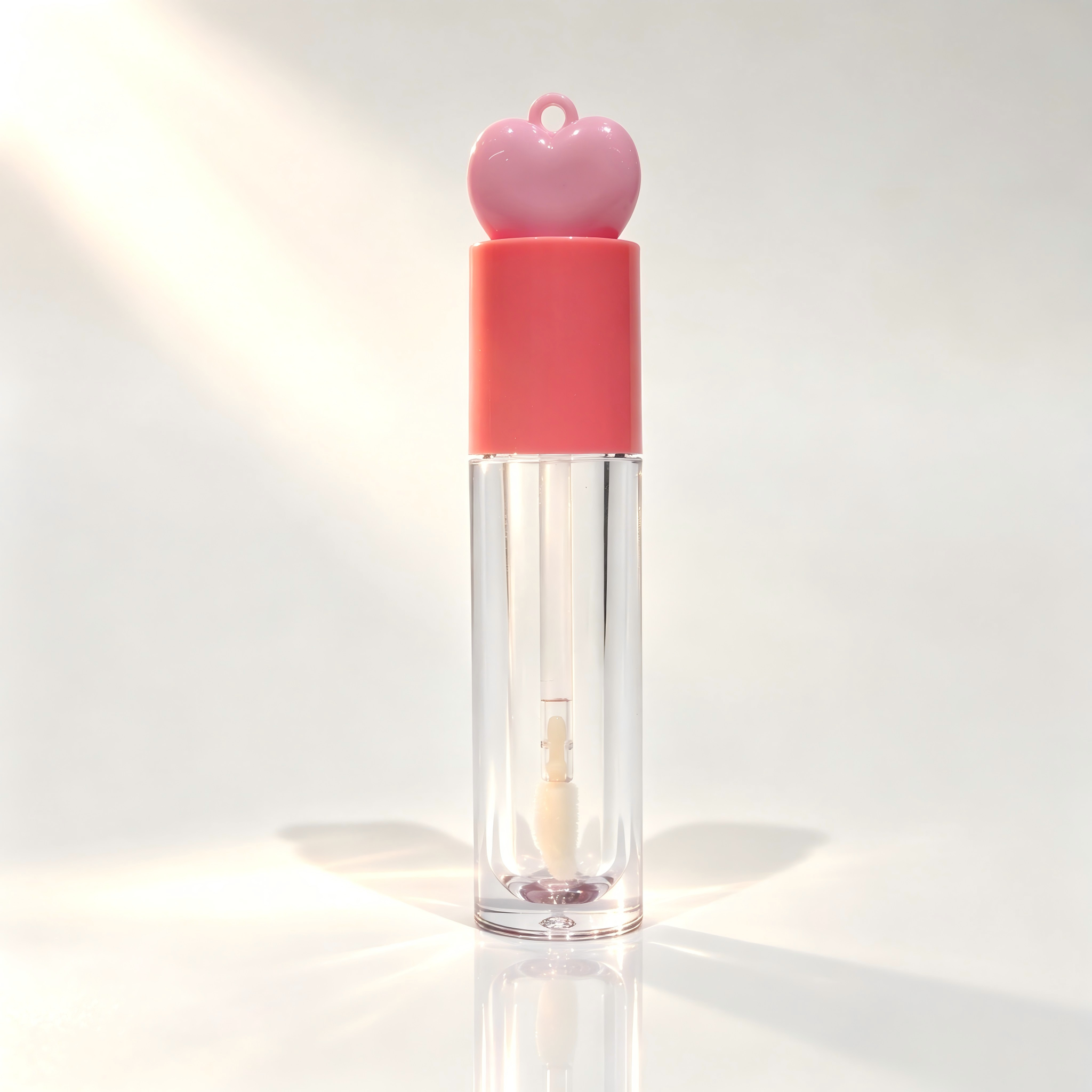 5ml-06