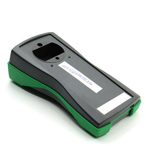 2023 Original Scorpio-LK Tango Key Programmer Auto Transponder <strong>Programming</strong> with 1 Year Full <strong>Software</strong>