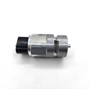 Common Rail Vehicle <strong>Speed</strong> <strong>Sensor</strong> 8-97328058-1 Vehicle <strong>Speed</strong> <strong>Sensor</strong> Spare Parts for Engine 6WF1 6WG1