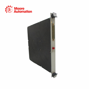 5463-785 <strong>Isolated</strong> <strong>Analog</strong> <strong>Input</strong> <strong>Module</strong> - Product Image 3