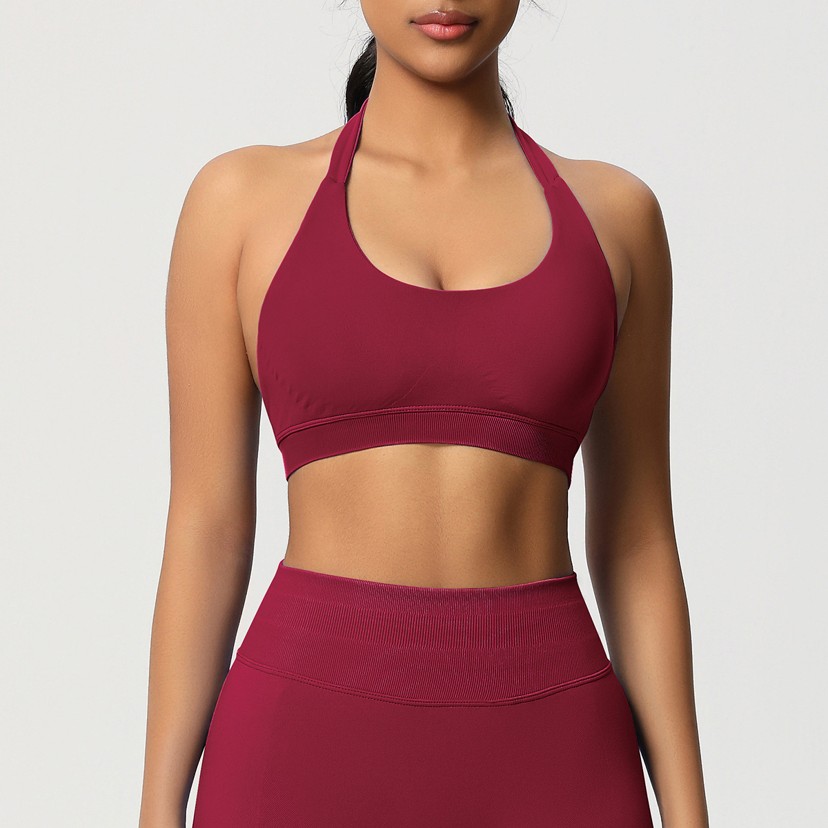 winered