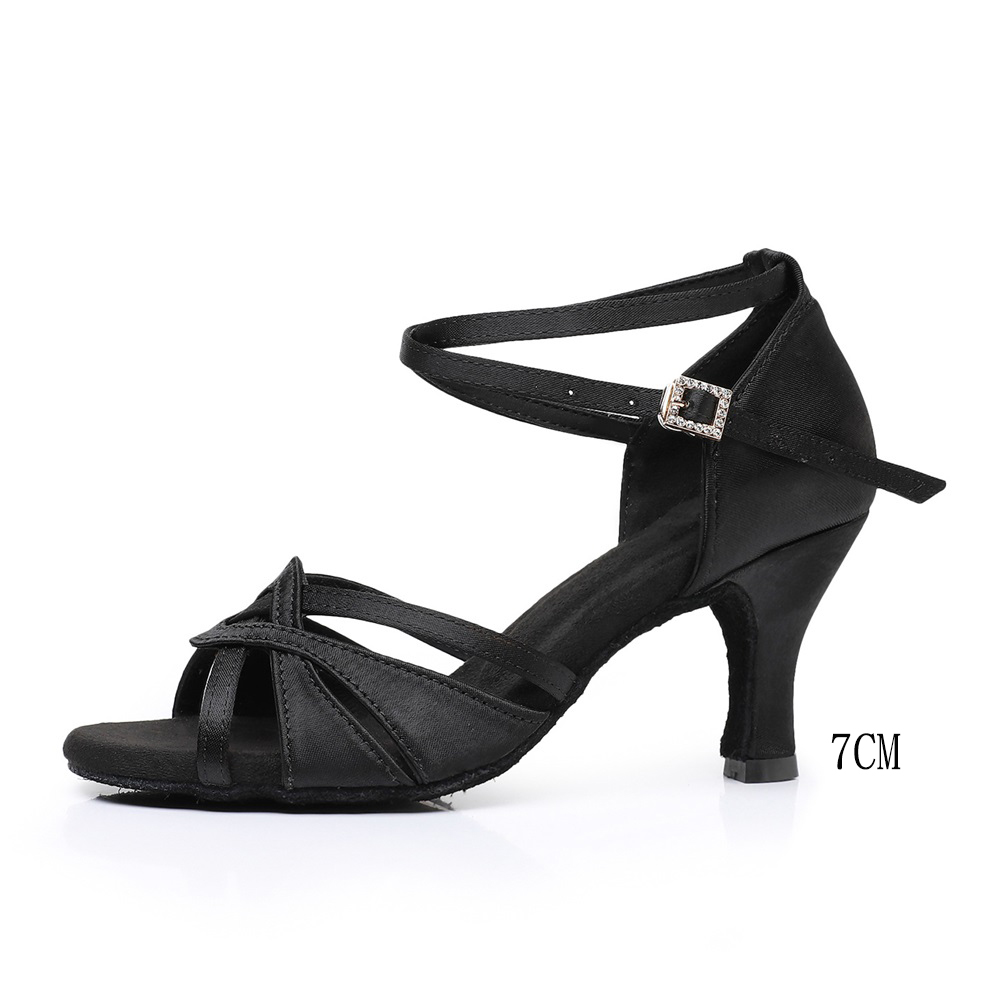7cm/ZMC-sw negro