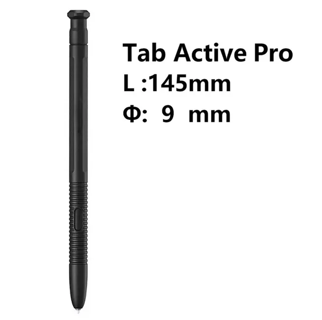 Black-Active pro-4 pro