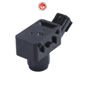 トヨタRAV4カムリ1個89341-06070 188500-0090逆バックアップ駐車アシストセンサー8934106070 1885000090 89341-06070-C0 - Product Image 3