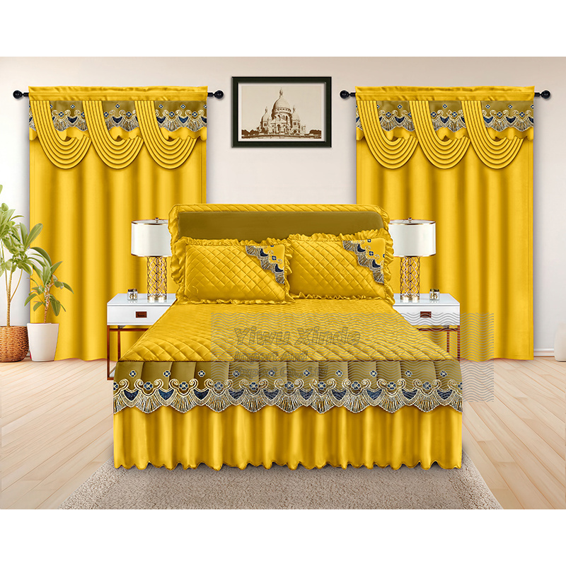 Giallo