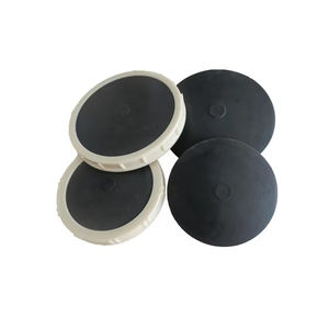 Memuaskan metabolisme oksigen nabati desain diffuser gelembung halus edi diffuser gelembung halus - Product Image 3