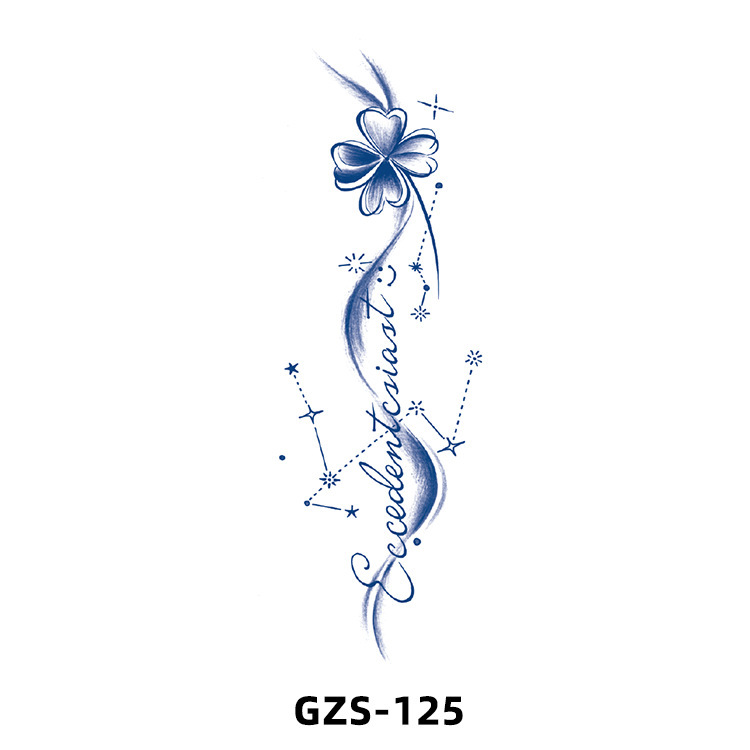GZS-125