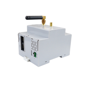 <strong>wireless</strong> communication module for technological <strong>networks</strong> iot gateway - Product Image 4