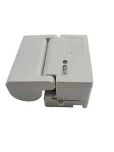 <strong>Wireless</strong> Meter Pulse Reader for Indoor Use 4G IoT <strong>Protocol</strong> with Lorawan &amp; MQTT Application Communication &amp; <strong>Networking</strong> Product - Product Image 4
