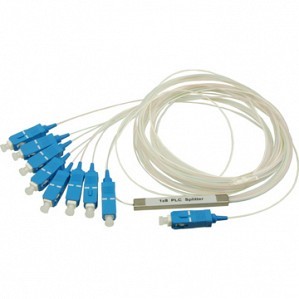 PLC Optical <strong>Splitter</strong> - Product Image 4