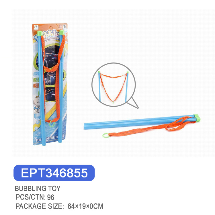 EPT346855-JOUET À BULLES (96 pièces/ctn)