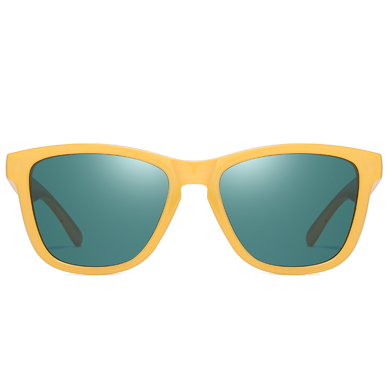 เหลือง/เขียวอมฟ้า/C173-P35