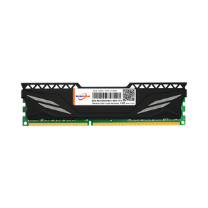 Originale DDR3 Desktop RAM 1600MHz PC3-12800 4GB 8GB 16GB modulo di memoria con funzione ECC prodotti in magazzino