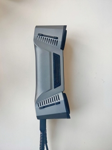 Handheld COMBO <strong>3D</strong> Industrial <strong>3d</strong> Printer Scanner Einscan Freescan Combo for Architectural and Engineering Drawings <strong>3d</strong> <strong>Scanning</strong> - Product Image 2