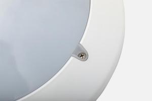 5.8GHz high -frequency microwave <strong>sensor</strong> lamp with dimmer function - Product Image 5