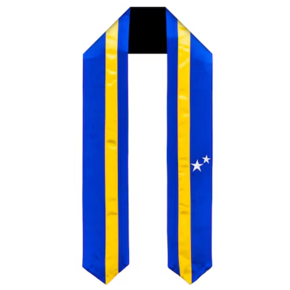 16 Curaçao