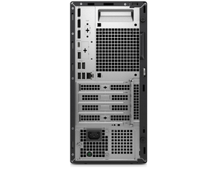 Brand New AI PC Pro Tower Plus QBT1250 Ultra <strong>Processor</strong> DDR5 RAM HDD <strong>Desktop</strong> <strong>Computer</strong> for De Ll for Gaming and Business Use - Product Image 2