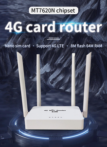 מחיר מפעל 300Mpbs ביטול נעילת רשת <span class=keywords><strong>WiFi</strong></span> <span class=keywords><strong>4g</strong></span> נתב עם כרטיס SIM נקודה חמה ניידת
