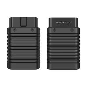 Nuovi strumenti diagnostici originali per auto per auto lanciano x431 PADIII pad III pad3 v2.0 per macchina diagnostica per codifica in ECU - Product Image 5