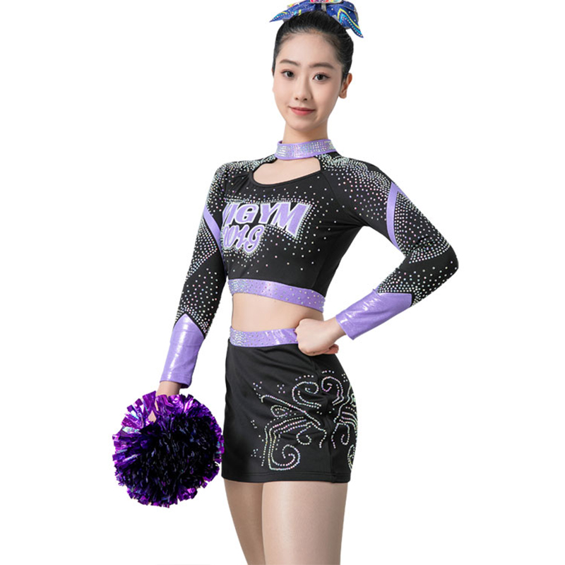 Style 5