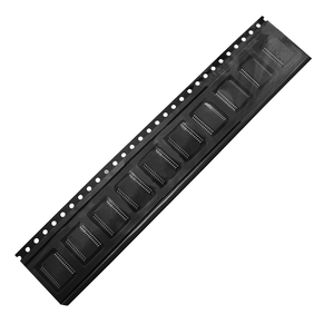 Pantalla LCD de interfaz de audio integral con circuitos integrados BP 2516F de 8 pines Otros kits de componentes electrónicos - Product Image 4