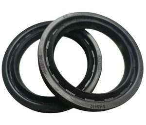 60235600 Con Dấu Dầu 120501019E 60258022 224501031E 60240414 326301036E 60202945 322201017A03 <span class=keywords><strong>Axletech</strong></span> Cho SANY - Product Image 4