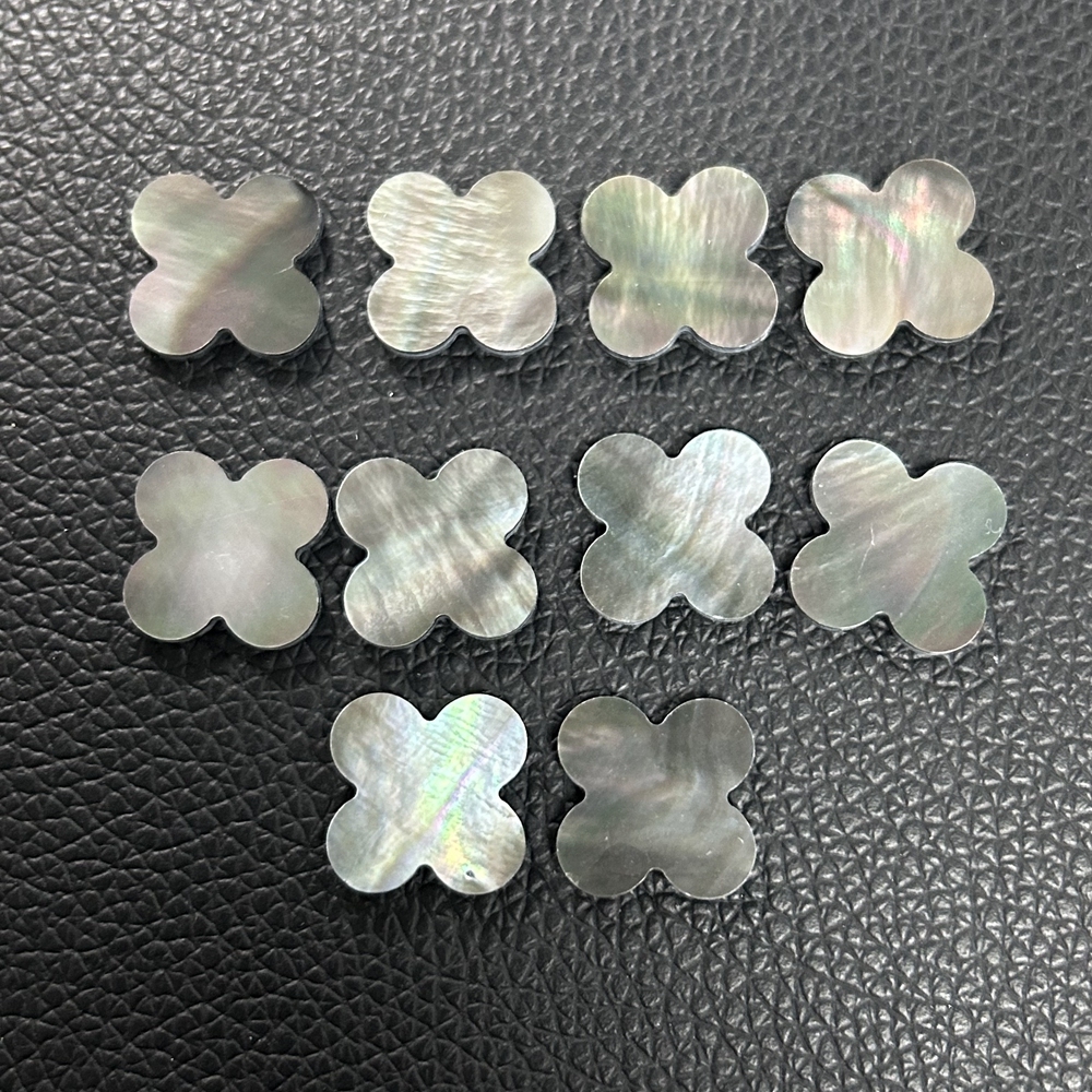 Mocio grigio